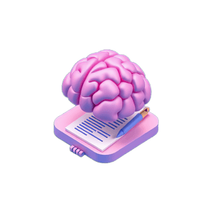 NeuroContent Logo