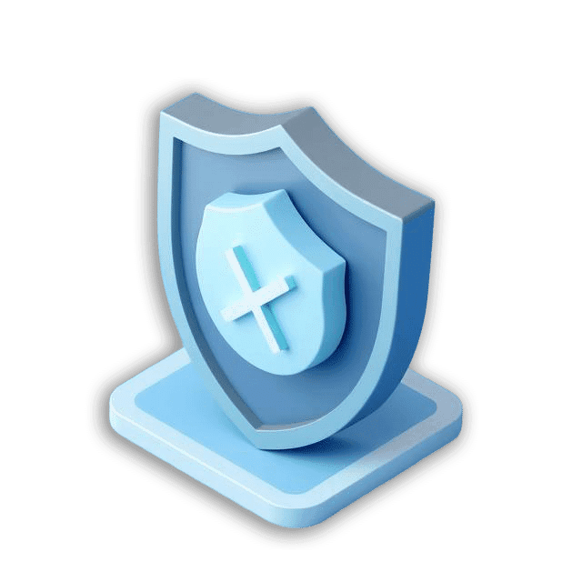 Duplicate Killer logo