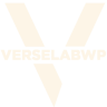 Go to VerseLabWP homepage