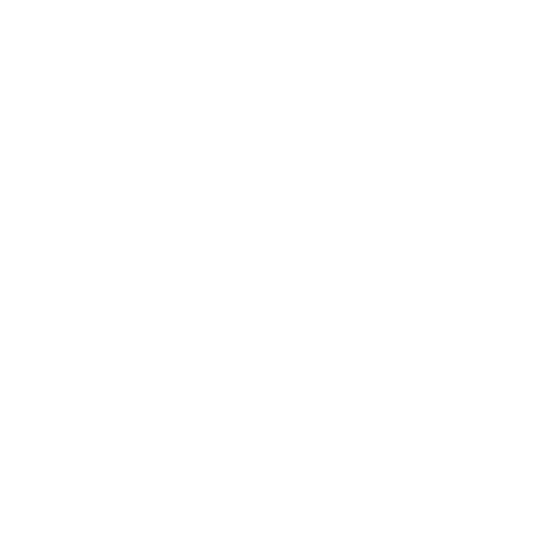 VerseLabWP