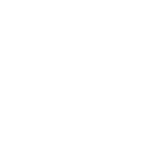 VerseLabWP