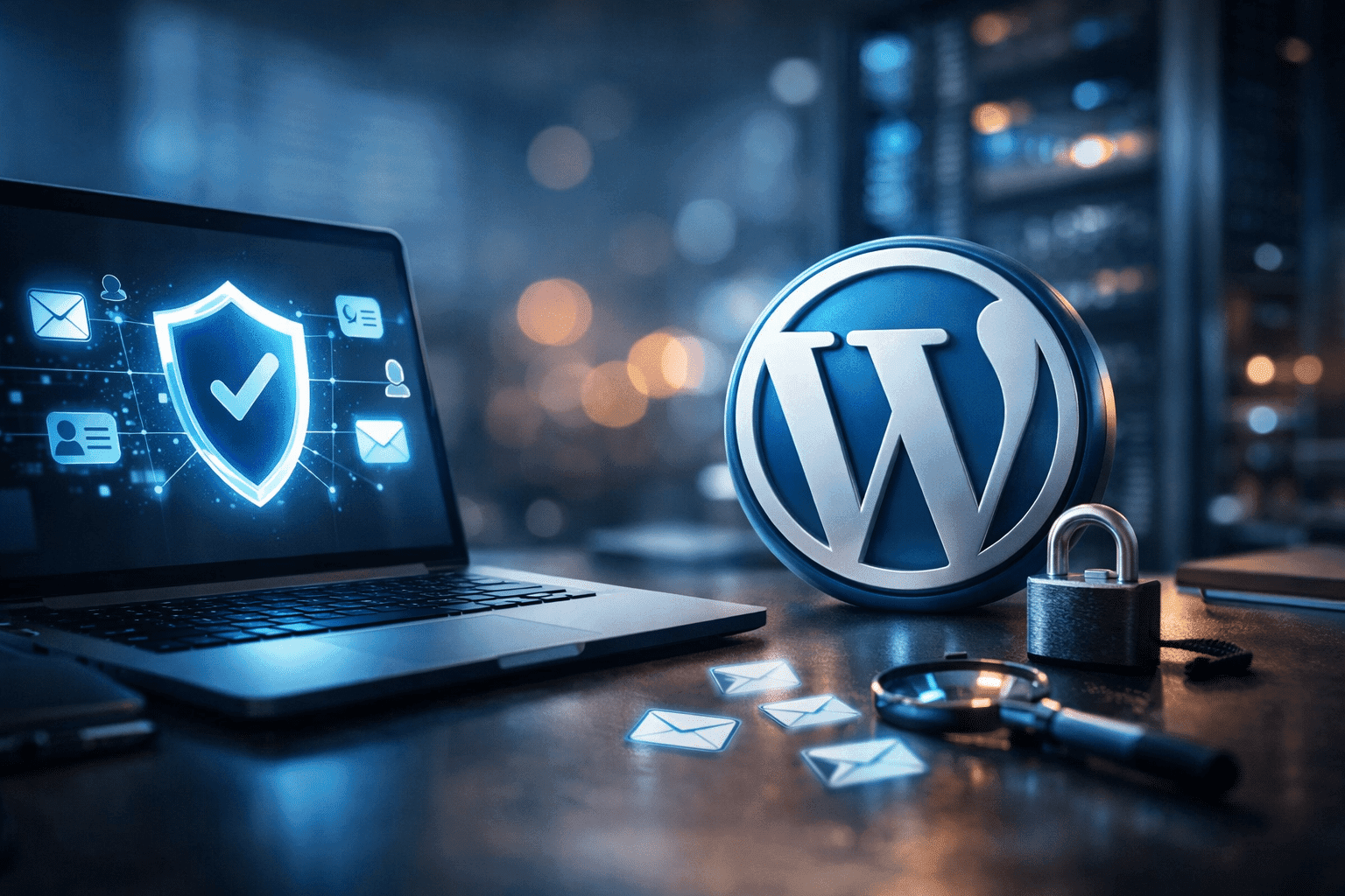 Newsletter Sign-Ups Without Spam: Keep Your Email Lists Clean