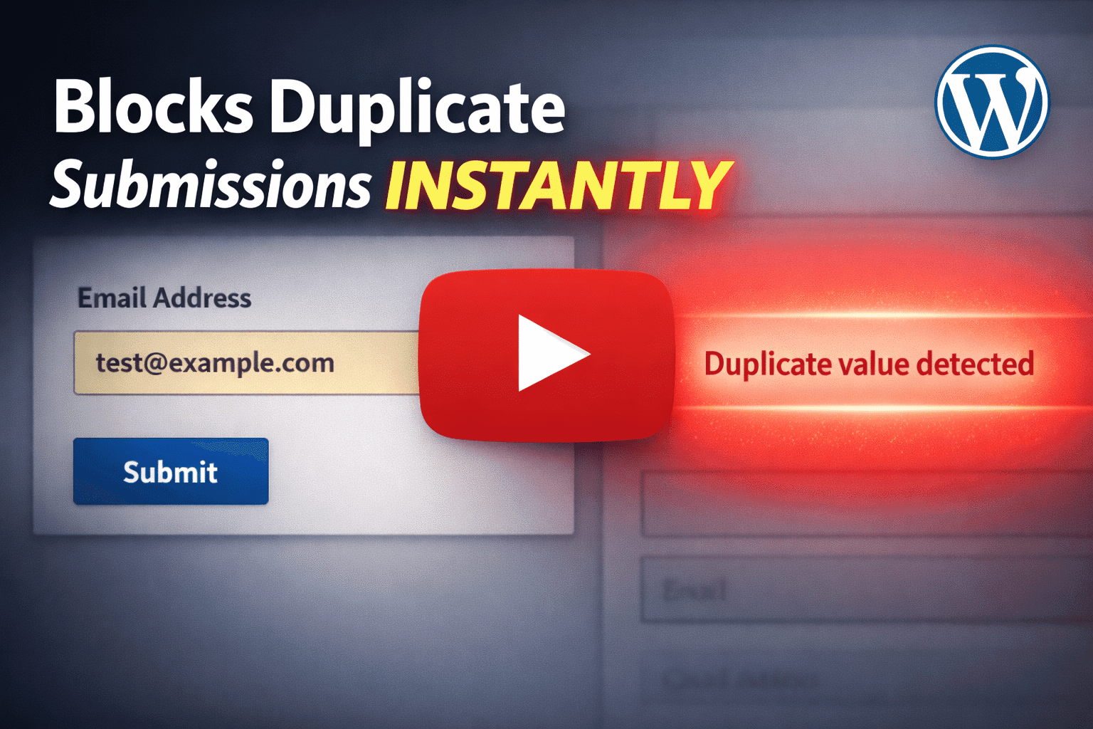 Duplicate Killer PRO demo